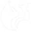 Cerverus Logo
